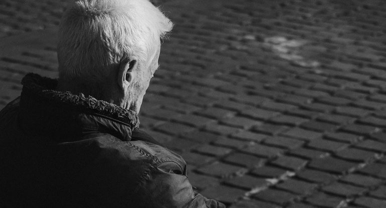 «Дети меня принимают, а с отцом не хотят общаться. Как выйти из этого положения?»