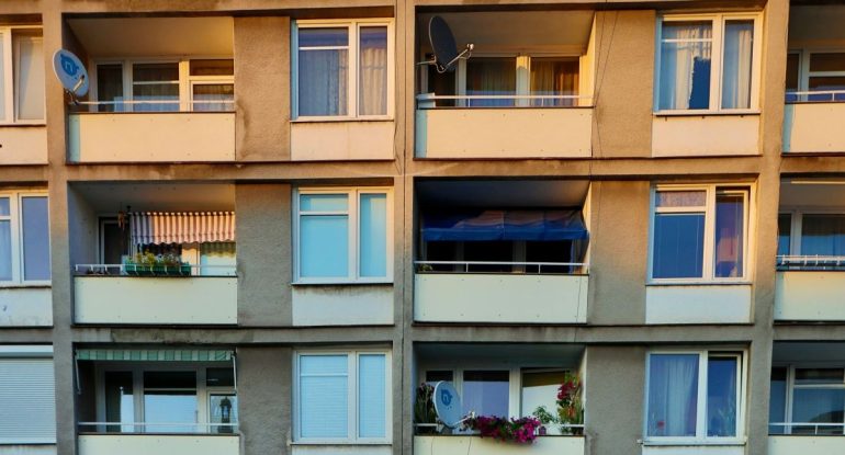 Маме не нравится мой муж. Что делать?