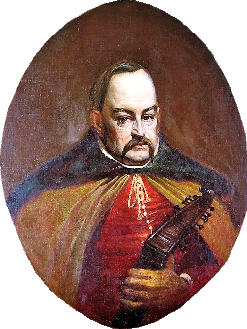 Тамань: от античности до казаков и Лермонтова