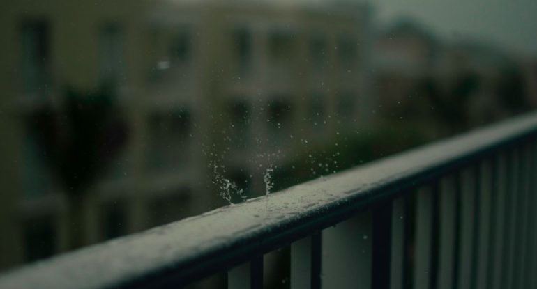 Как быть? У меня муж, трое детей, а мама слегла с онкологией.