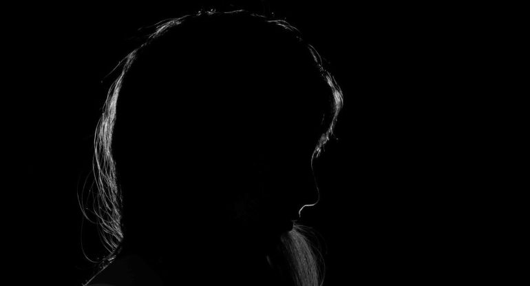 Жена ушла к другому, все считают, что виноват я. Как быть?