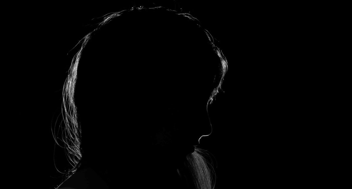 Жена ушла к другому, все считают, что виноват я. Как быть?
