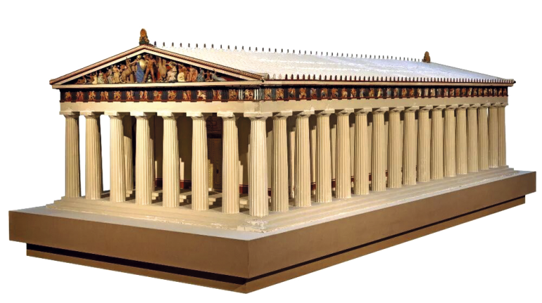 Тамань: от античности до казаков и Лермонтова