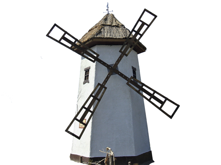 Тамань: от античности до казаков и Лермонтова