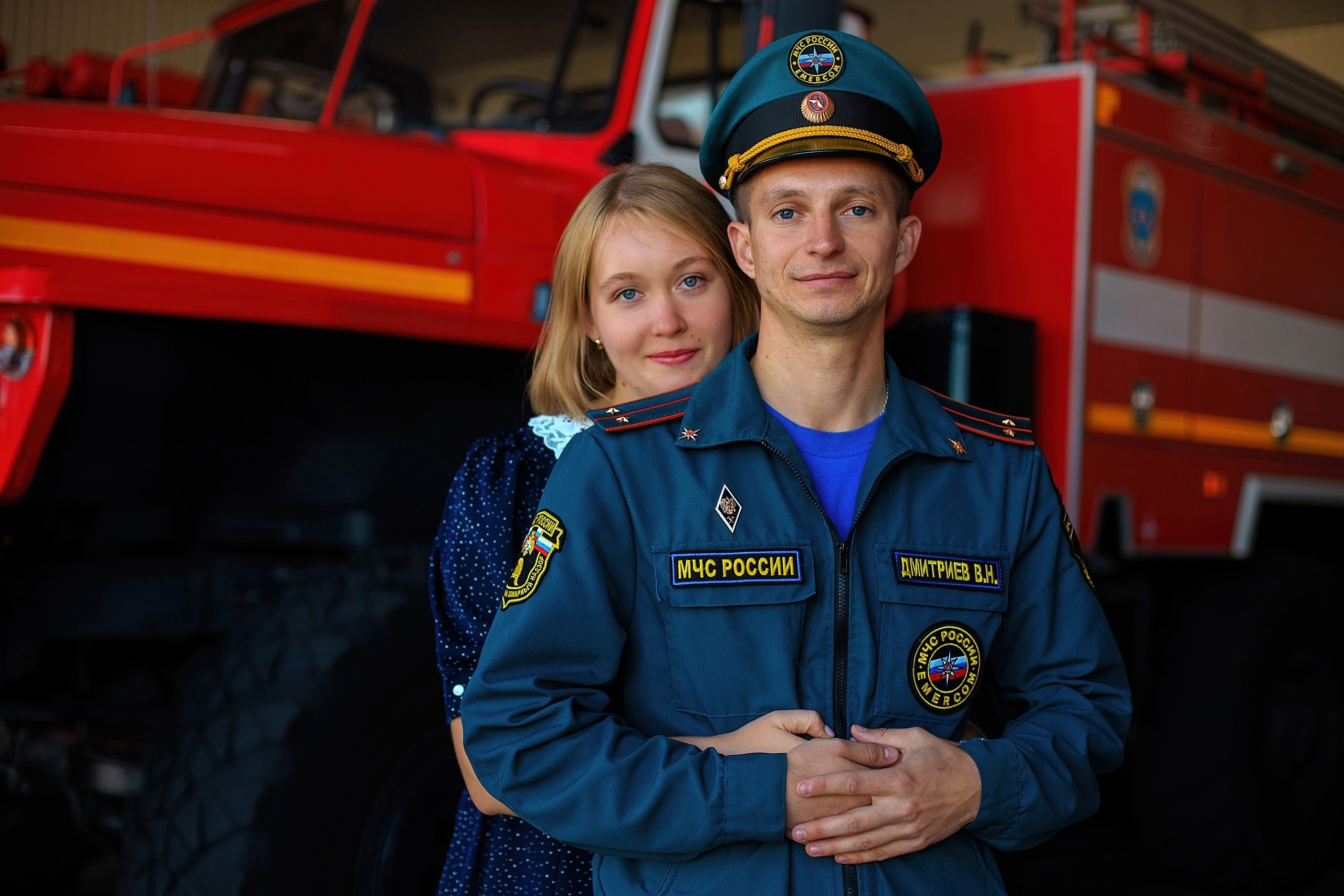 «Мы вечная нежность друг друга». Фотографии читателей журнала «Фома»