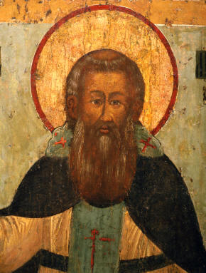 Неделя седьмая по Пятидесятнице, воскресенье, 27 июля 2025 года: что будет в храме?