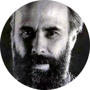 Легендарные христианские книги: К. С. Льюис, Письма Баламута