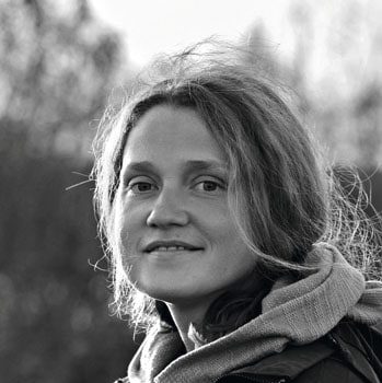 ТАРАСОВА Светлана