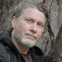БЛИЗНЮК Валерий