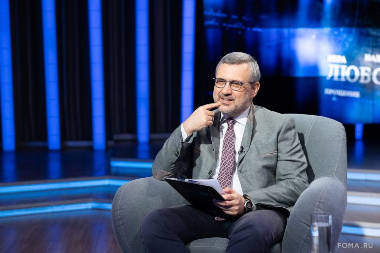 Есть ли бессовестные дети? Парсуна Ольги Ярославской