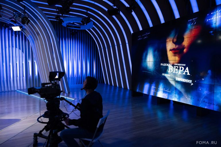 Есть ли бессовестные дети? Парсуна Ольги Ярославской