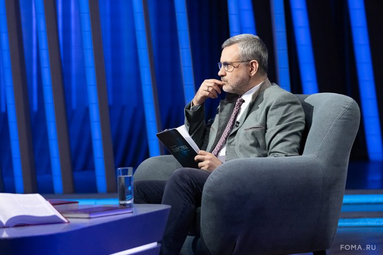 Есть ли бессовестные дети? Парсуна Ольги Ярославской