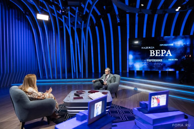 Есть ли бессовестные дети? Парсуна Ольги Ярославской