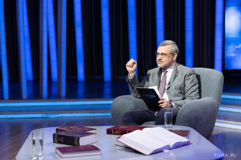 Есть ли бессовестные дети? Парсуна Ольги Ярославской