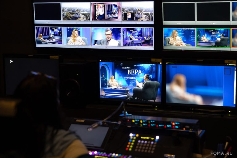 Есть ли бессовестные дети? Парсуна Ольги Ярославской