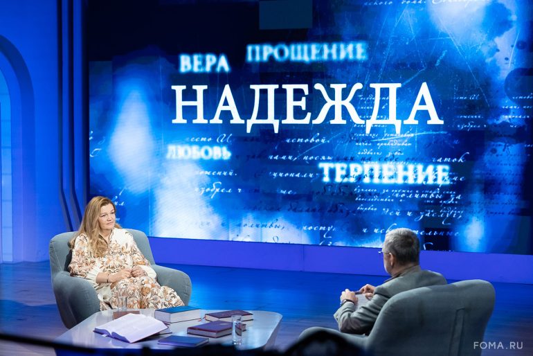 Есть ли бессовестные дети? Парсуна Ольги Ярославской