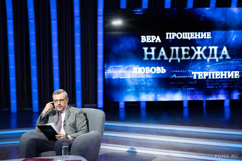 Есть ли бессовестные дети? Парсуна Ольги Ярославской