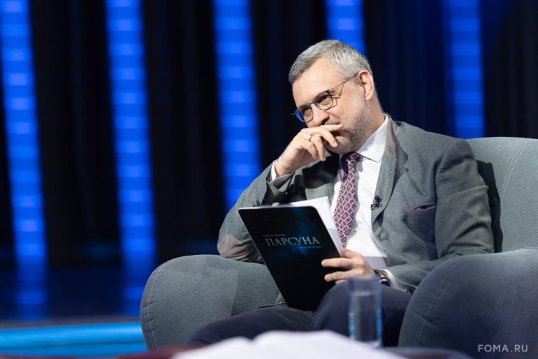 Есть ли бессовестные дети? Парсуна Ольги Ярославской