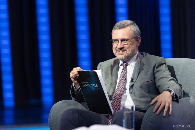 Есть ли бессовестные дети? Парсуна Ольги Ярославской