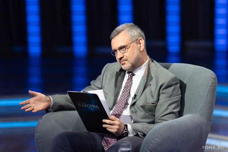 Есть ли бессовестные дети? Парсуна Ольги Ярославской