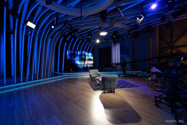 Есть ли бессовестные дети? Парсуна Ольги Ярославской