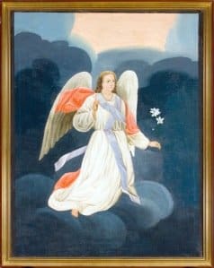 Аляска: русские корни американской культуры