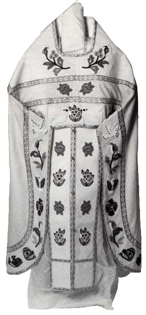 Аляска: русские корни американской культуры