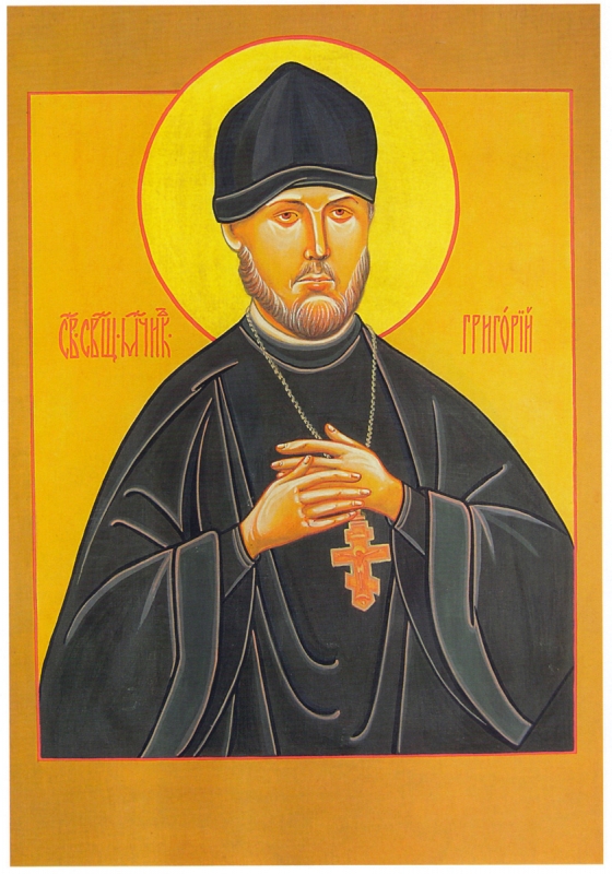 Неделя двенадцатая по Пятидесятнице, воскресенье, 31 августа 2025 года: что будет в храме?