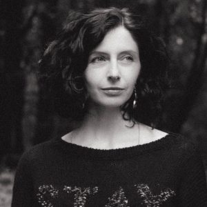 ЕФИМКИНА Анна