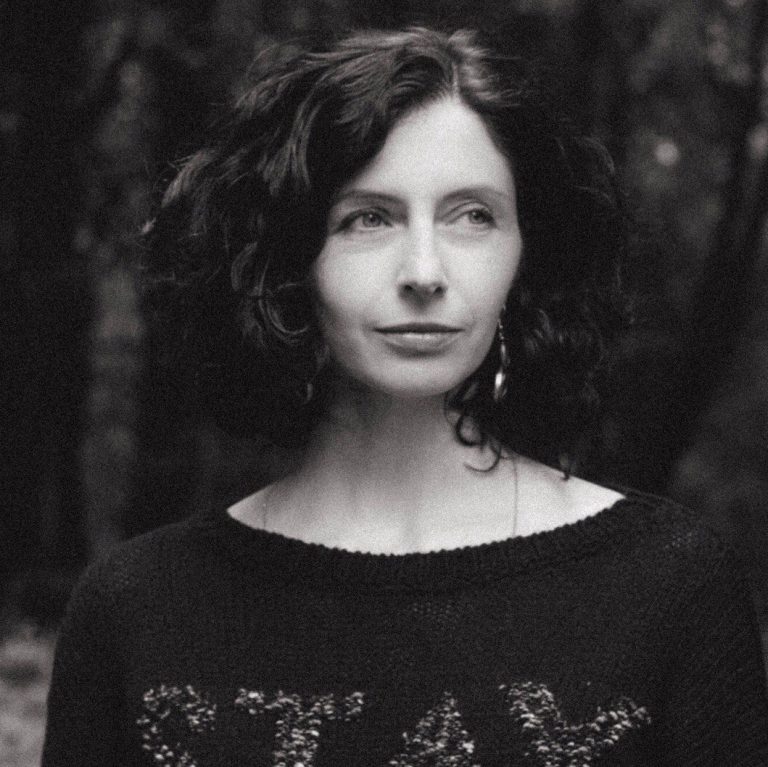 ЕФИМКИНА Анна