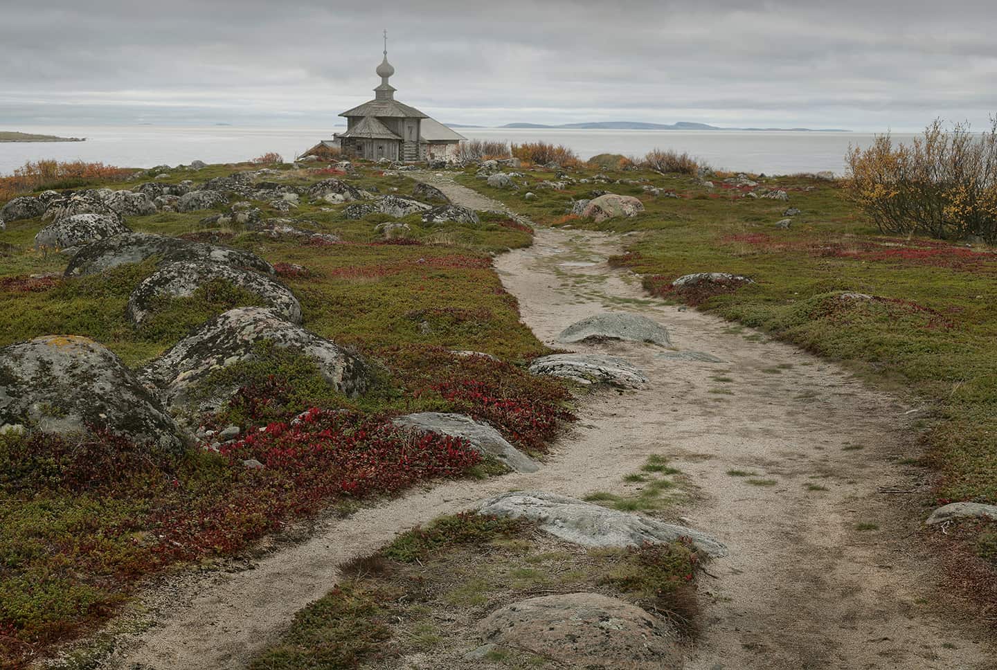 Это изображение имеет пустой атрибут alt; его имя файла - f_01.jpg