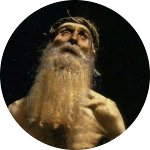 О чем писал святитель Иоанн Златоуст диаконисе Олимпиаде: тот случай, когда стоит прочитать чужие письма