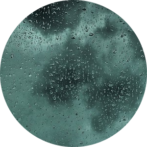 О чем писал святитель Иоанн Златоуст диаконисе Олимпиаде: тот случай, когда стоит прочитать чужие письма