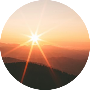 О чем писал святитель Иоанн Златоуст диаконисе Олимпиаде: тот случай, когда стоит прочитать чужие письма