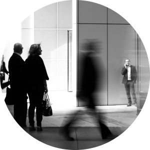 5 поучений Макария Оптинского