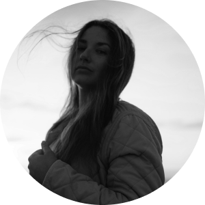 5 поучений Макария Оптинского