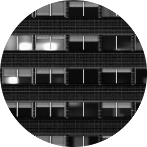 5 поучений Макария Оптинского