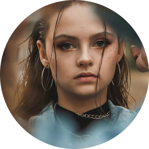 Ребенок психует