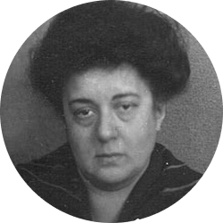 Собор Соловецких святых и Собор новомучеников и исповедников Соловецких: в чем разница?