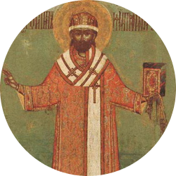 Собор Соловецких святых и Собор новомучеников и исповедников Соловецких: в чем разница?