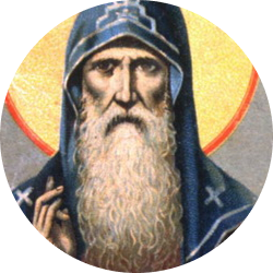 Собор Соловецких святых и Собор новомучеников и исповедников Соловецких: в чем разница?