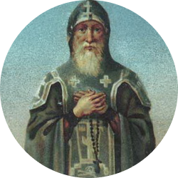 Собор Соловецких святых и Собор новомучеников и исповедников Соловецких: в чем разница?