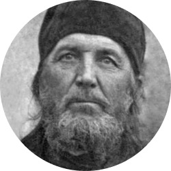 Собор Соловецких святых и Собор новомучеников и исповедников Соловецких: в чем разница?