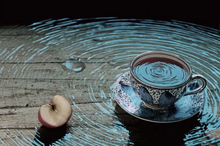 «Солярис»: о чем оригинал Лема и что Тарковский в нем переосмыслил