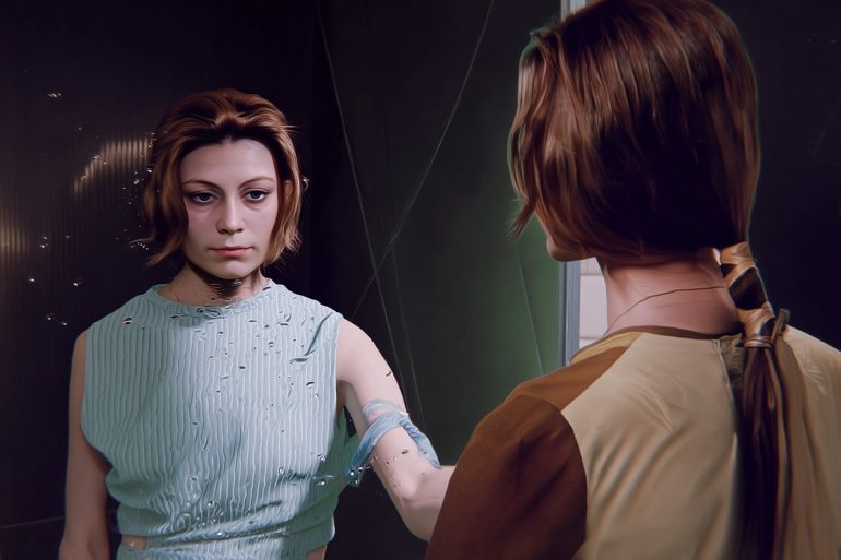 «Солярис»: о чем оригинал Лема и что Тарковский в нем переосмыслил