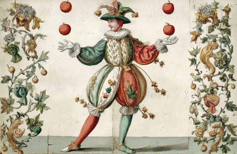 Почему меня не раздражают «Спасы»?