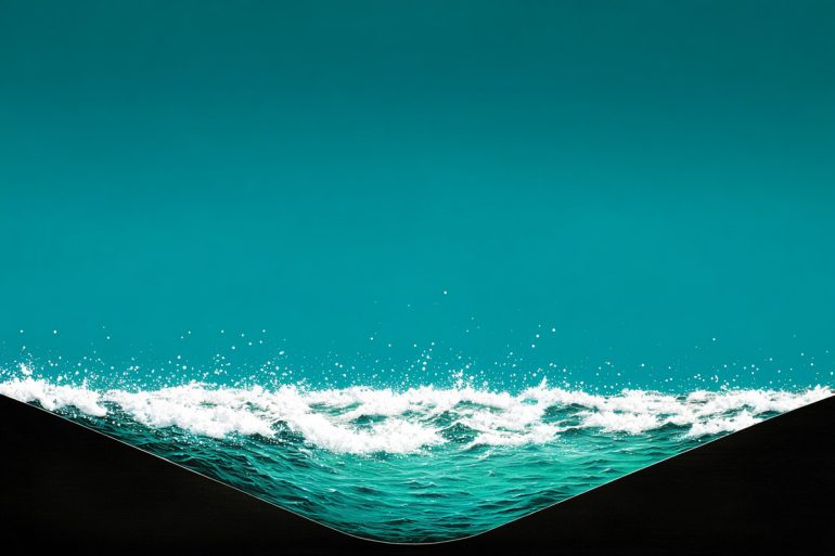 «Солярис»: о чем оригинал Лема и что Тарковский в нем переосмыслил