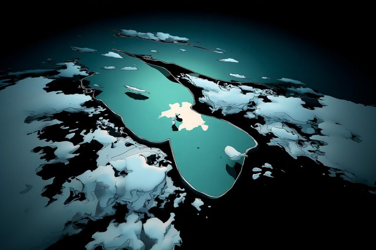 «Солярис»: о чем оригинал Лема и что Тарковский в нем переосмыслил