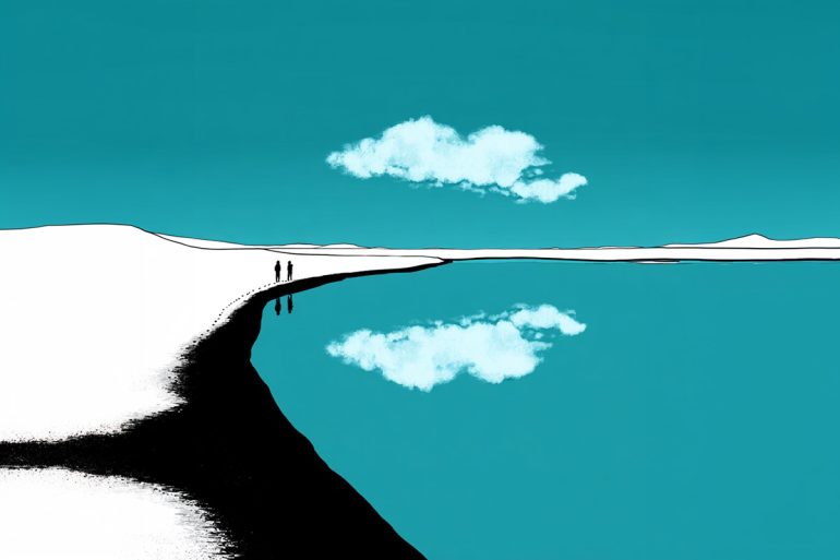 «Солярис»: о чем оригинал Лема и что Тарковский в нем переосмыслил