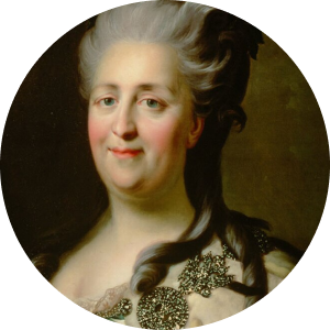 Малоизвестный подвиг Ушакова: как будущий адмирал чуму победил